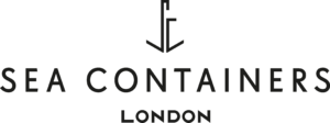 011_sea_conatiners_london_logotype_black