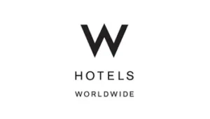 W-Hotels-Worldwide