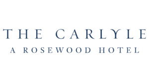 the-carlyle-a-rosewood-hotel-logo-vector